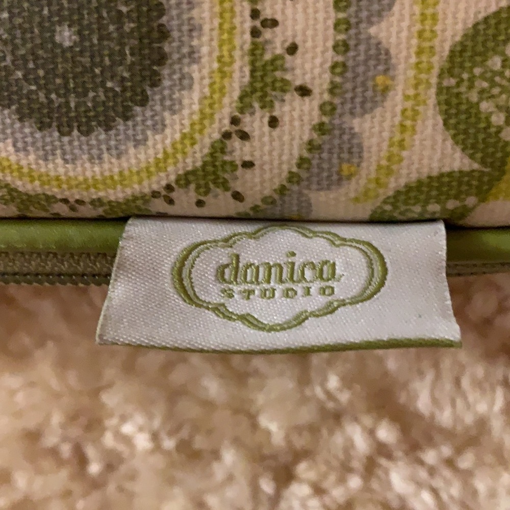 New Computer/IPAD case( padded) - Picture 3 of 3